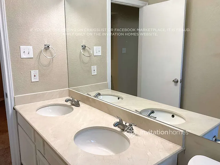 2117 Belmont Park Dr — Photo 16