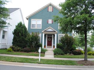 42972 Chesterton St, Ashburn, VA 20147