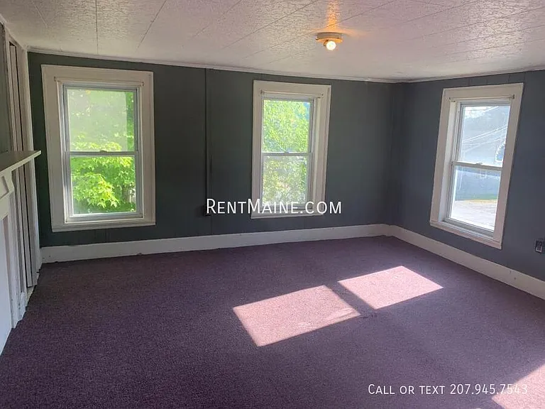 101 Main Rd #1 — Photo 15
