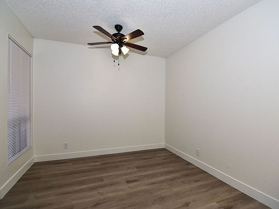 5th image of 3151 Soaring Gulls Dr Unit 1002