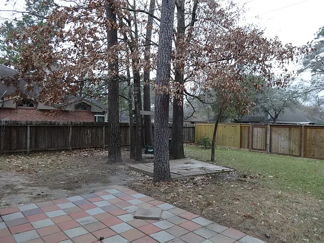 2011 Wickburn Dr — Photo 11