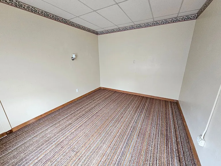 103 Depot St — Photo 4