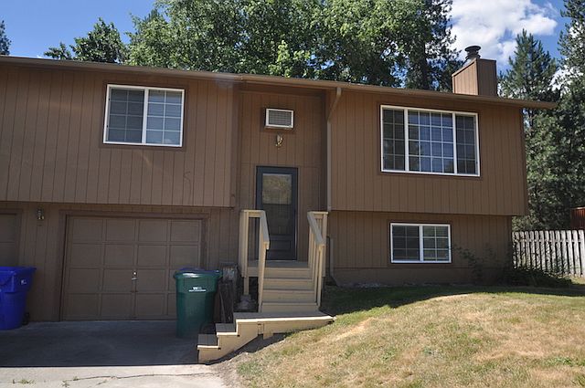1st image of 6808 E 11th Ave