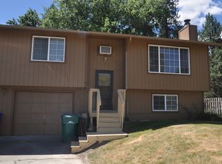 6808 E 11th Ave, Spokane, WA 99212