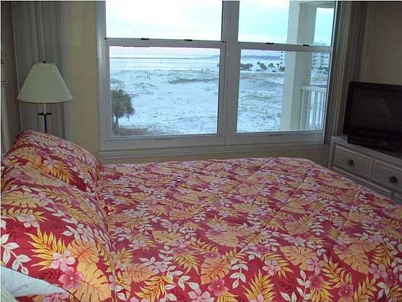5th image of 480 Gulf Shore Dr 410 #410
