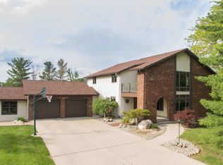 31 Bay Pointe, Battle Creek, MI 49015