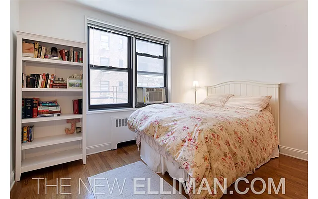 Sold by Douglas Elliman | media 13