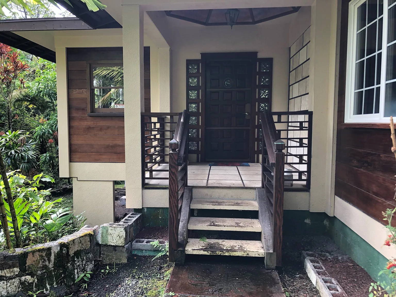 LOA-010 16-2139 Kuhio Drive - 1 — Photo 3
