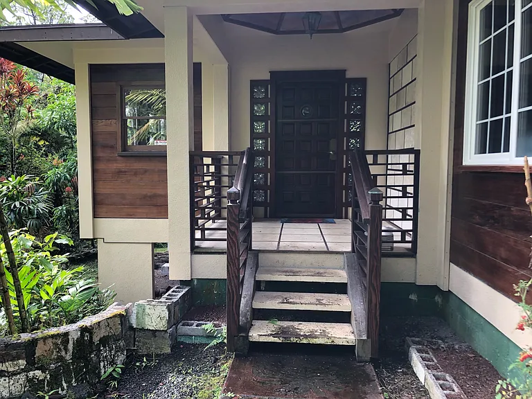 16-2139 Kuhio Dr — Photo 3