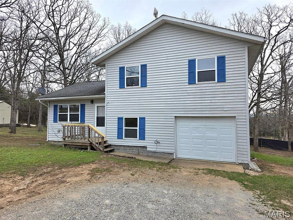 1st image of 810 Cleveland Rd