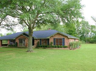 421 Atascocita Rd, Humble, TX 77396