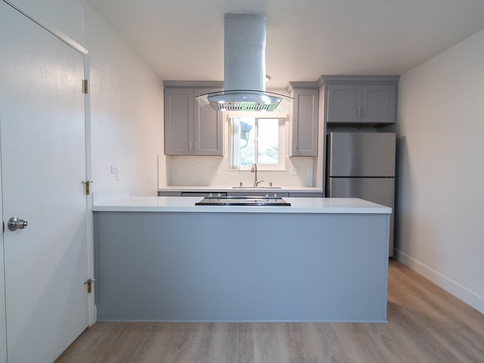 1st image of 4164 Vineyard Ave #A