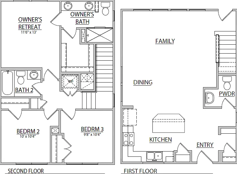 2501 Ascension Blvd — Photo 44