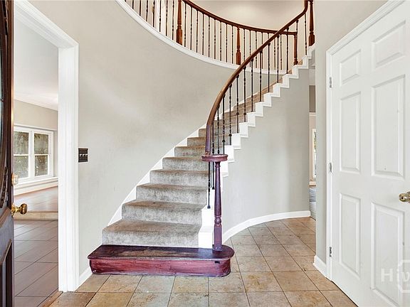 5th image of 2 Keel Point