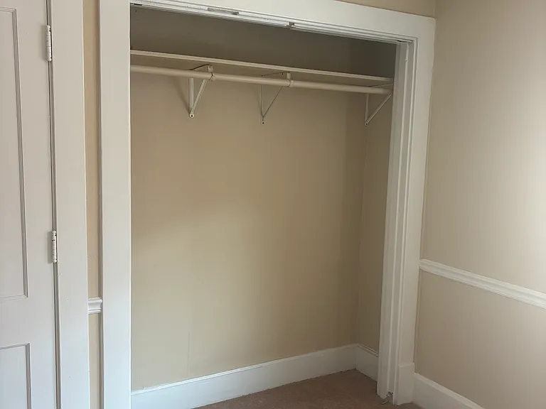 115 Algonquin St #6 — Photo 5
