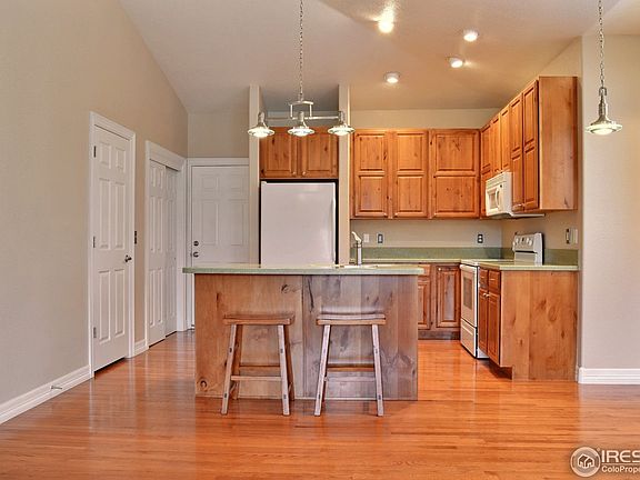 5th image of 3623 Portofino Ave