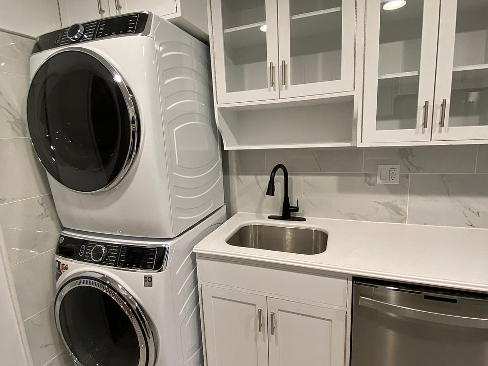 800 Forest Ave Westfield, NJ, 07090 Apartments for Rent Zillow