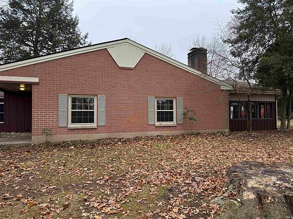 4th image of 1401 E Orchard Dr