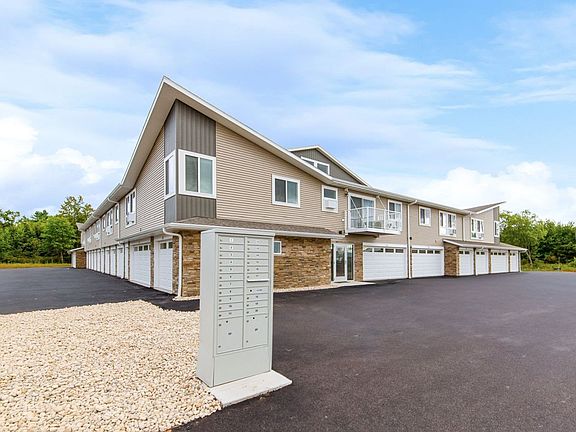 2nd image of 352 Deschane Ave #8