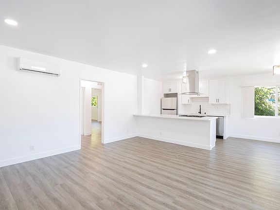 3rd image of 1235 N Ogden Dr #8