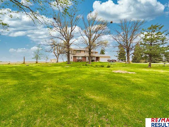 2nd image of 1611 County Road 20