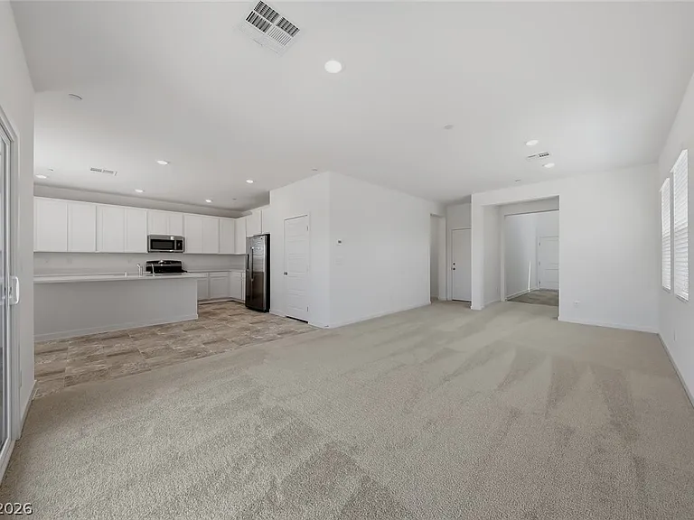 200 Preston Terrace Ave — Photo 4