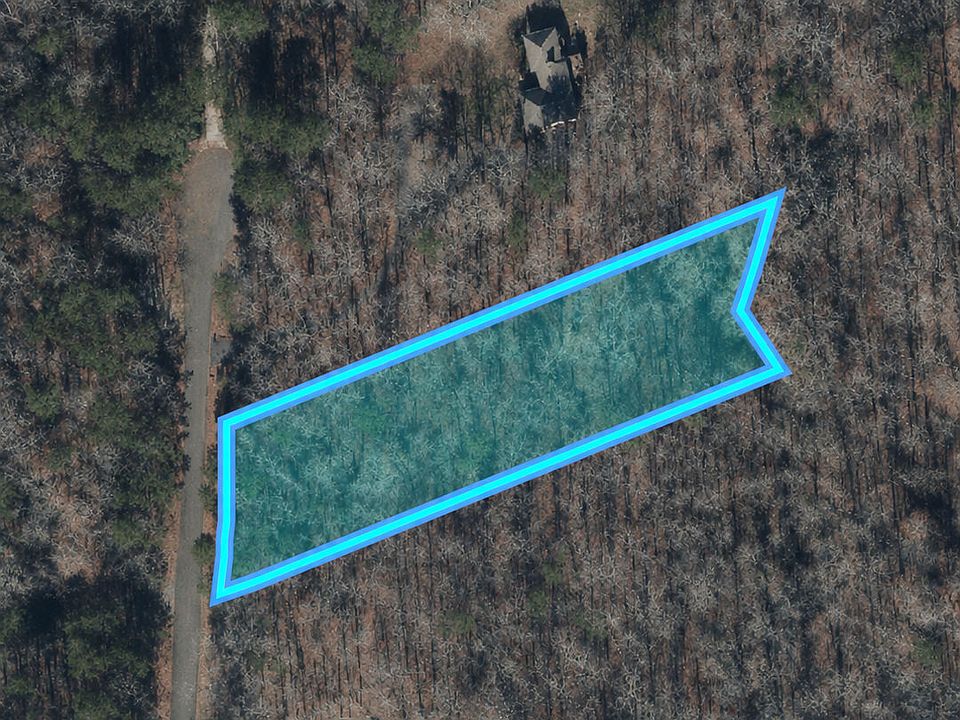 1st image of 870 Hidden Branches Trl