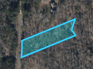 870 Hidden Branches Trl, Canton, GA 30115