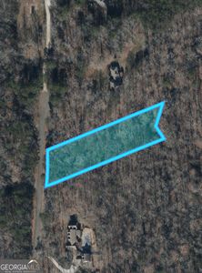870 Hidden Branches Trl, Canton, GA, 30115