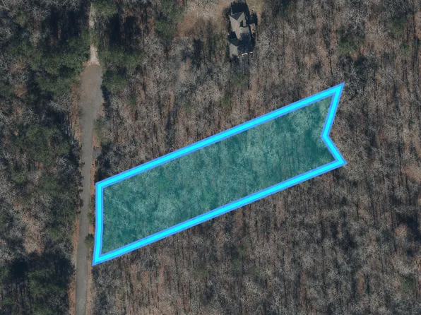 870 Hidden Branches Trl, Canton, GA 30115