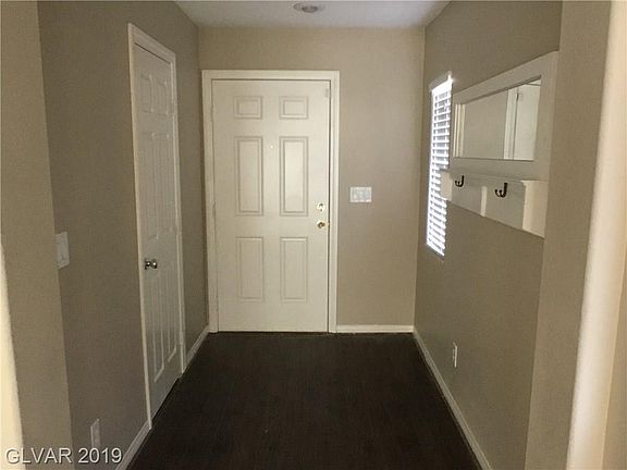 4th image of 5840 Sierra Cliff St