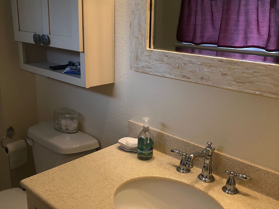 1st image of 12113 147th Street Ct E