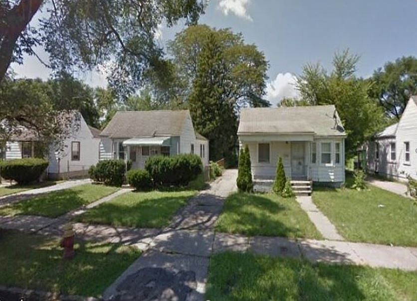 1st image of 8667 Westwood St