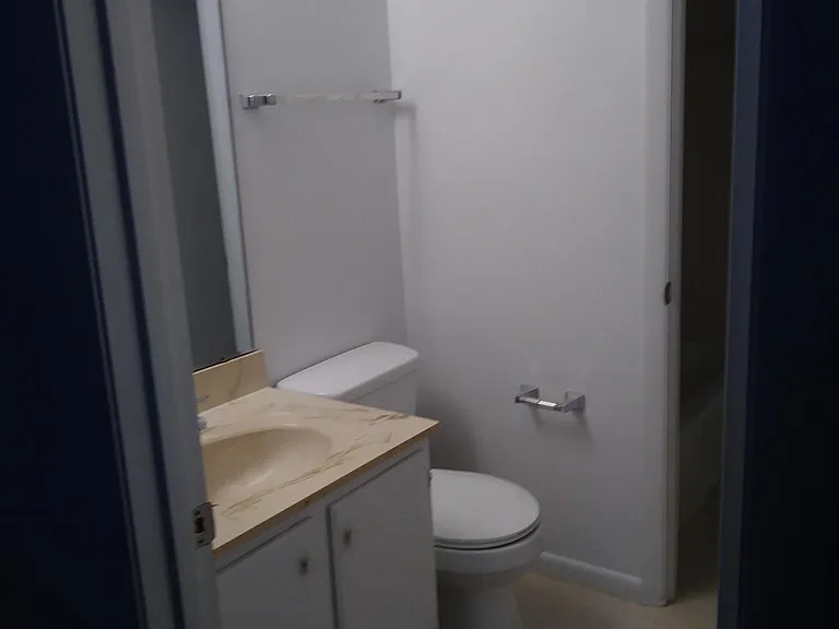 510 Fairways Cir #A — Photo 5