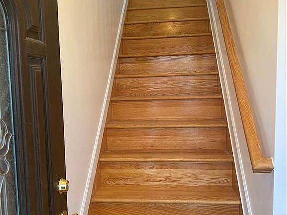3rd image of 2825 Sampson Ave #2
