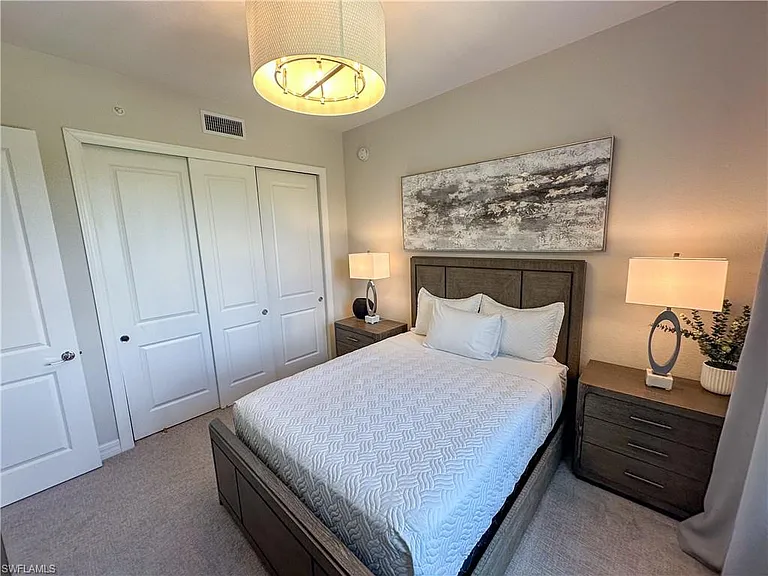 163 Indies Dr E #206 — Photo 37