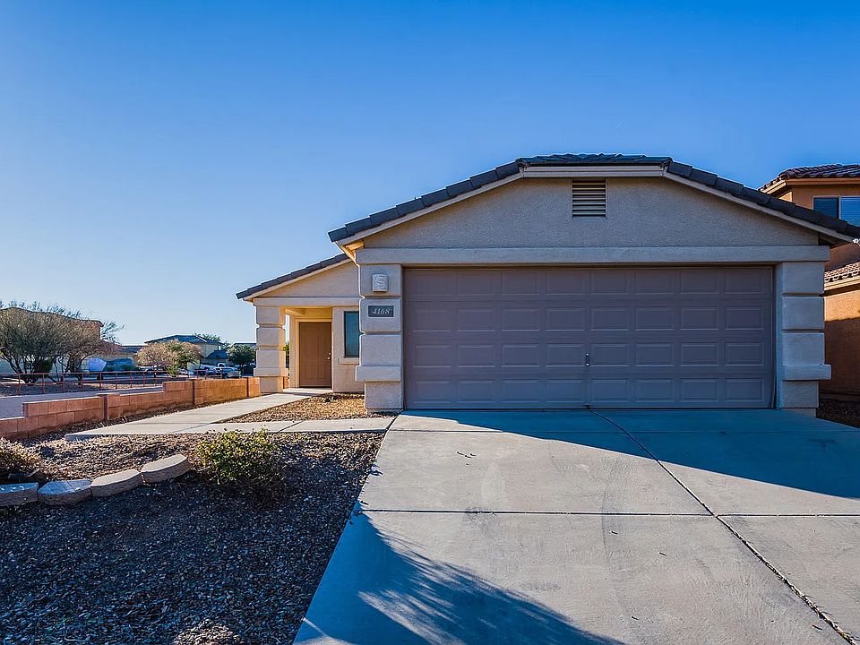 1st image of 4168 E Agate Knoll Dr