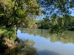 0 Bull Ridge Rd, Burkesville, KY 42717