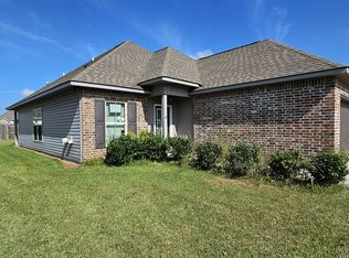 113 Colony Station St, Thibodaux, LA 70301