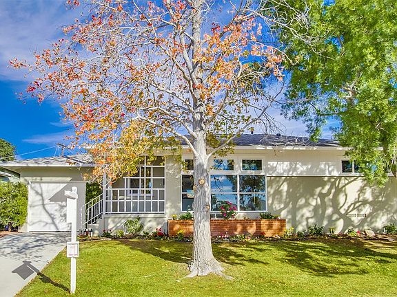 2nd image of 4623 Mataro Dr