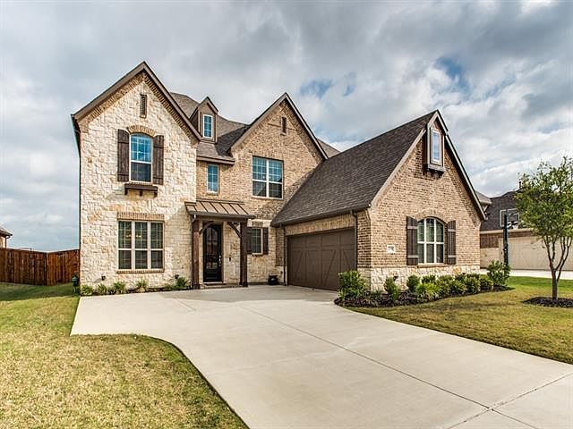 1st image of 4359 Vista Terrace Dr