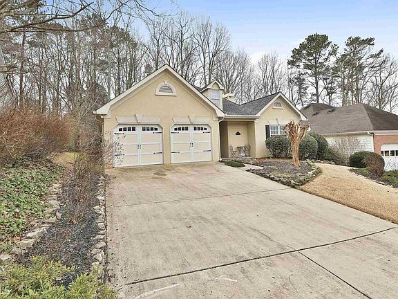 3rd image of 3491 Heatherwood Ct