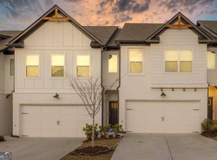 100 Garrison Dr, Winder, GA 30680