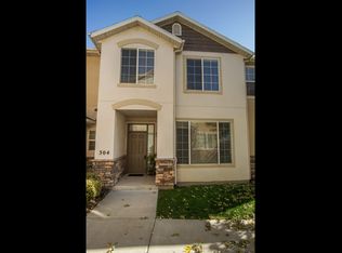 304 Birmingham Ln, North Salt Lake, UT 84054