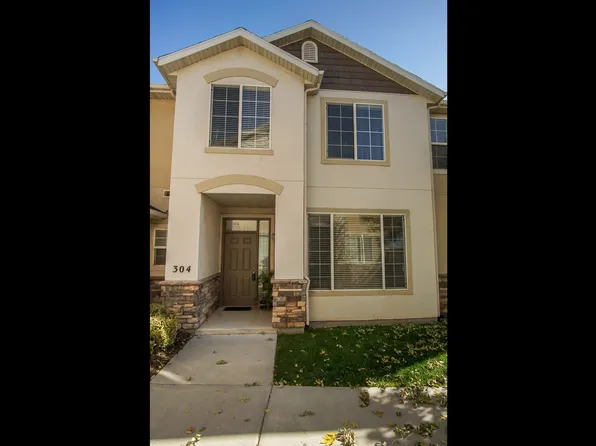 304 Birmingham Ln, North Salt Lake, UT 84054