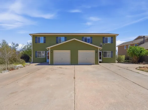 520 S Pine St #520/530, Keenesburg, CO 80643