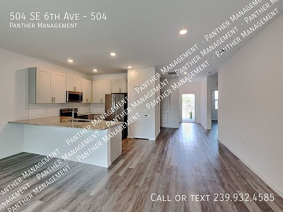 3rd image of 504 SE 6th Ave #504