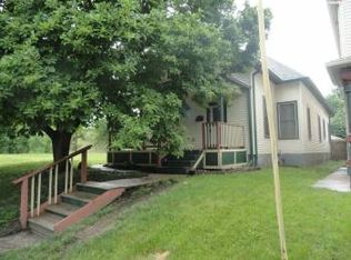 1024 Sterling St, Indianapolis, IN