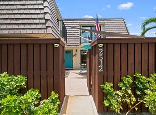 2512 SW 15th St, Deerfield Beach, FL 33442