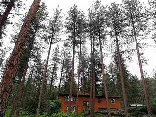 1st image of 1906 Madera Dr